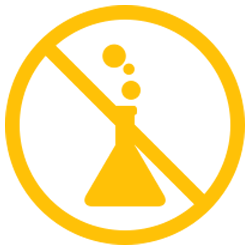 No-chemical-icon
