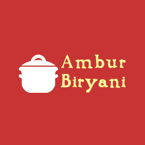 Client_Ambur_Logo