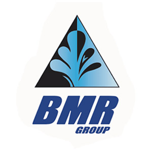 BMR_Groups_Logo