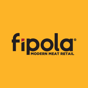 Client_Fipola_Logo