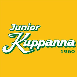 Junior_kuppanna_Logo