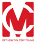 M&C Logo