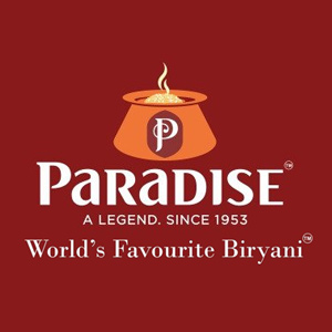 Client_Paradise_Logo