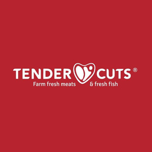 Client_Tendercuts_Logo